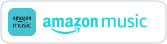 Amazon Logo