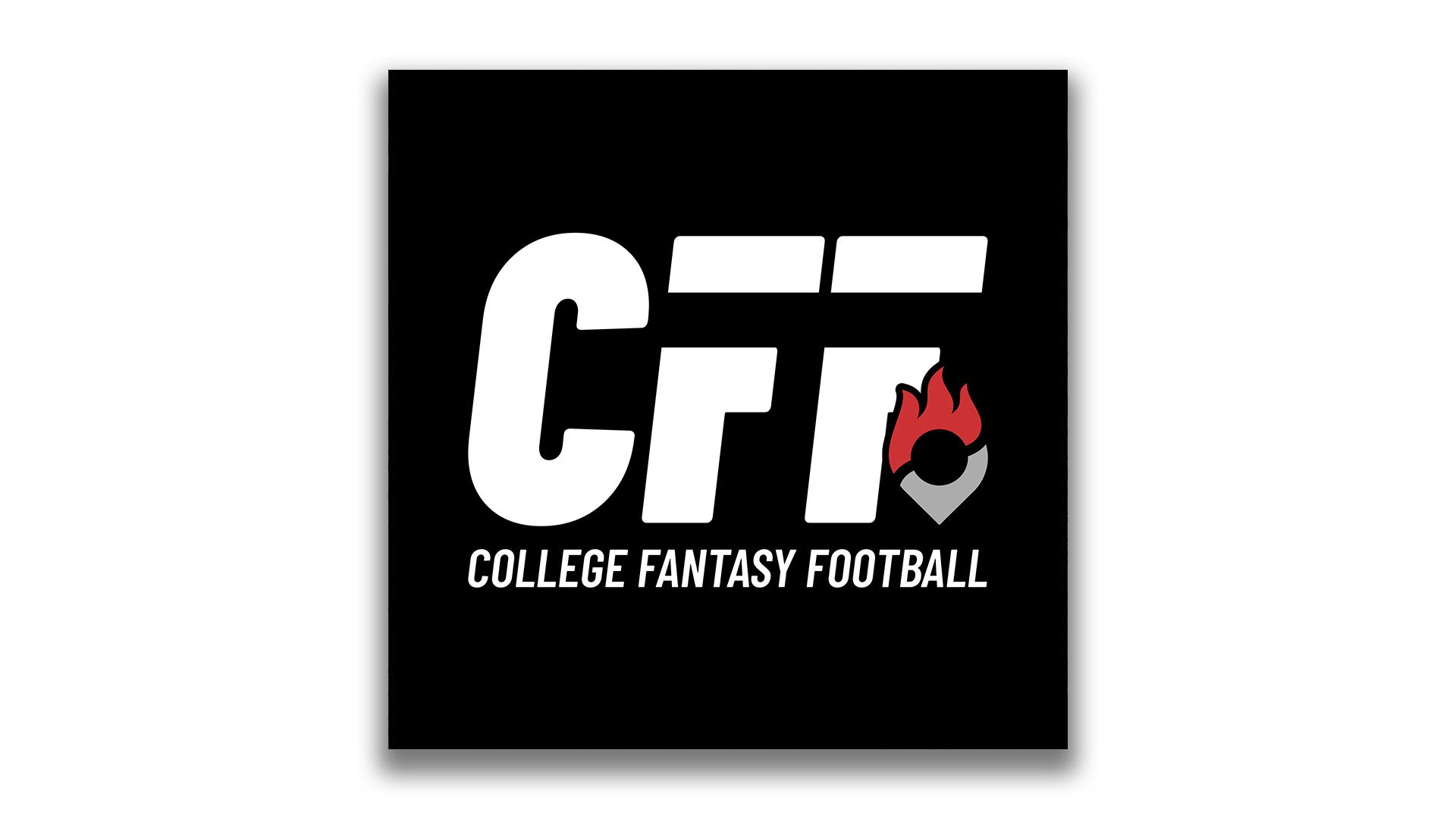 CFF All-Access