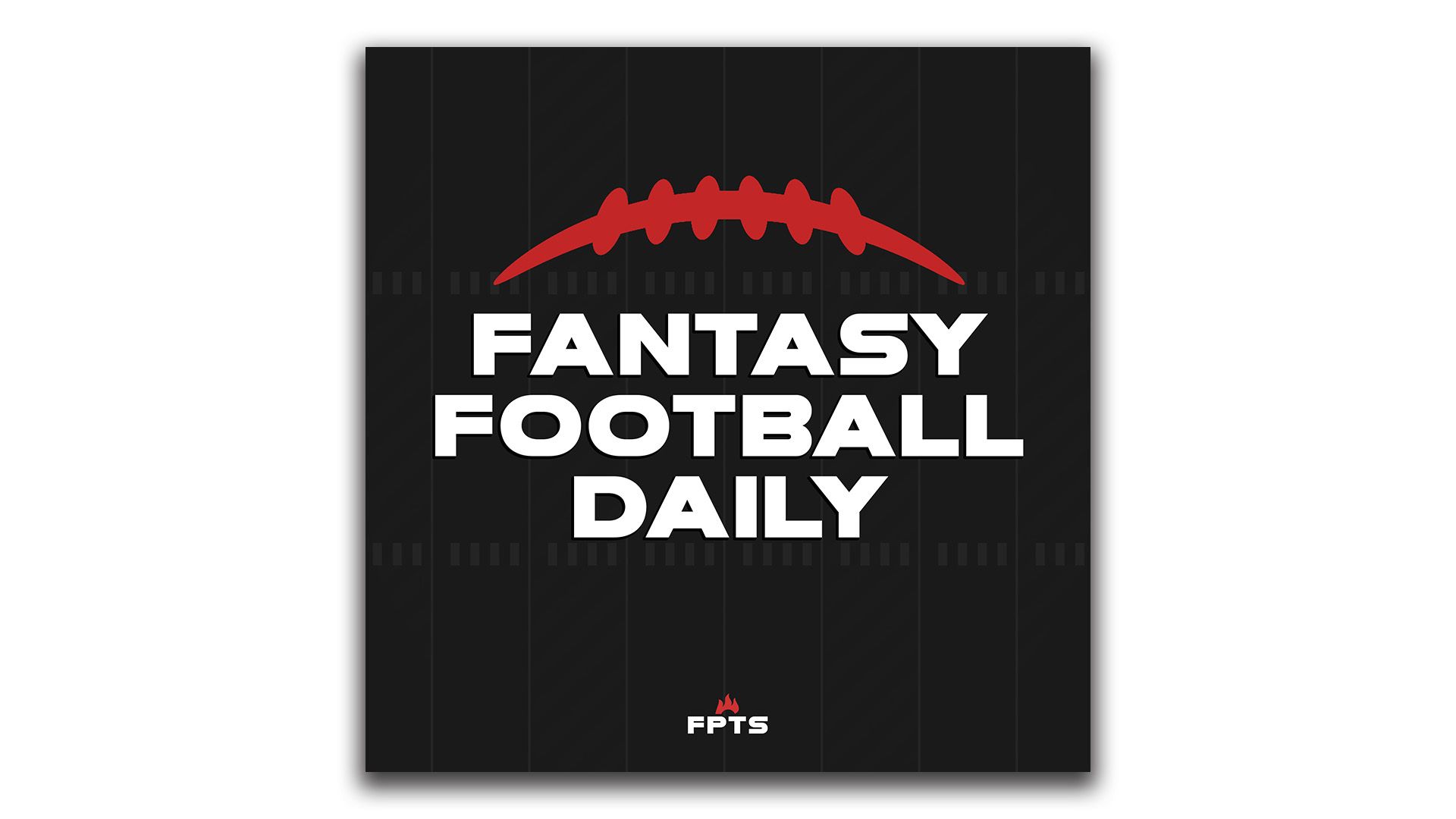 Fantasy Football Daily