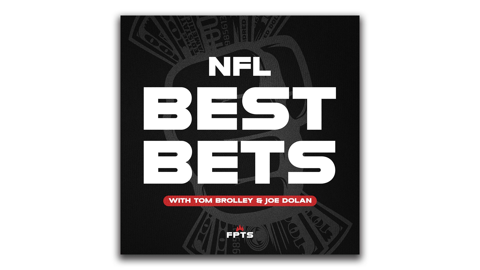 NFL Best Bets