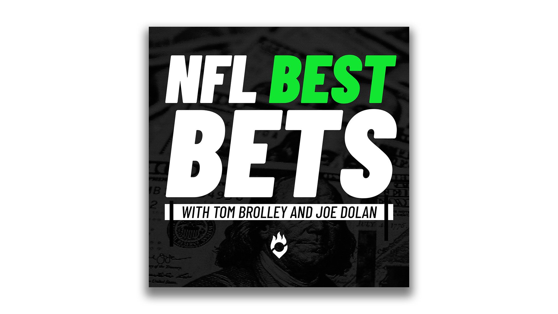 NFL Best Bets