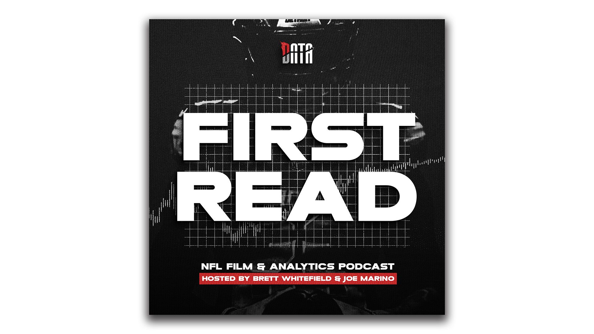 NFL First Read