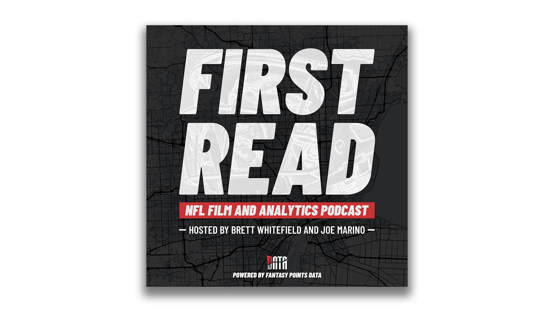 NFL First Read