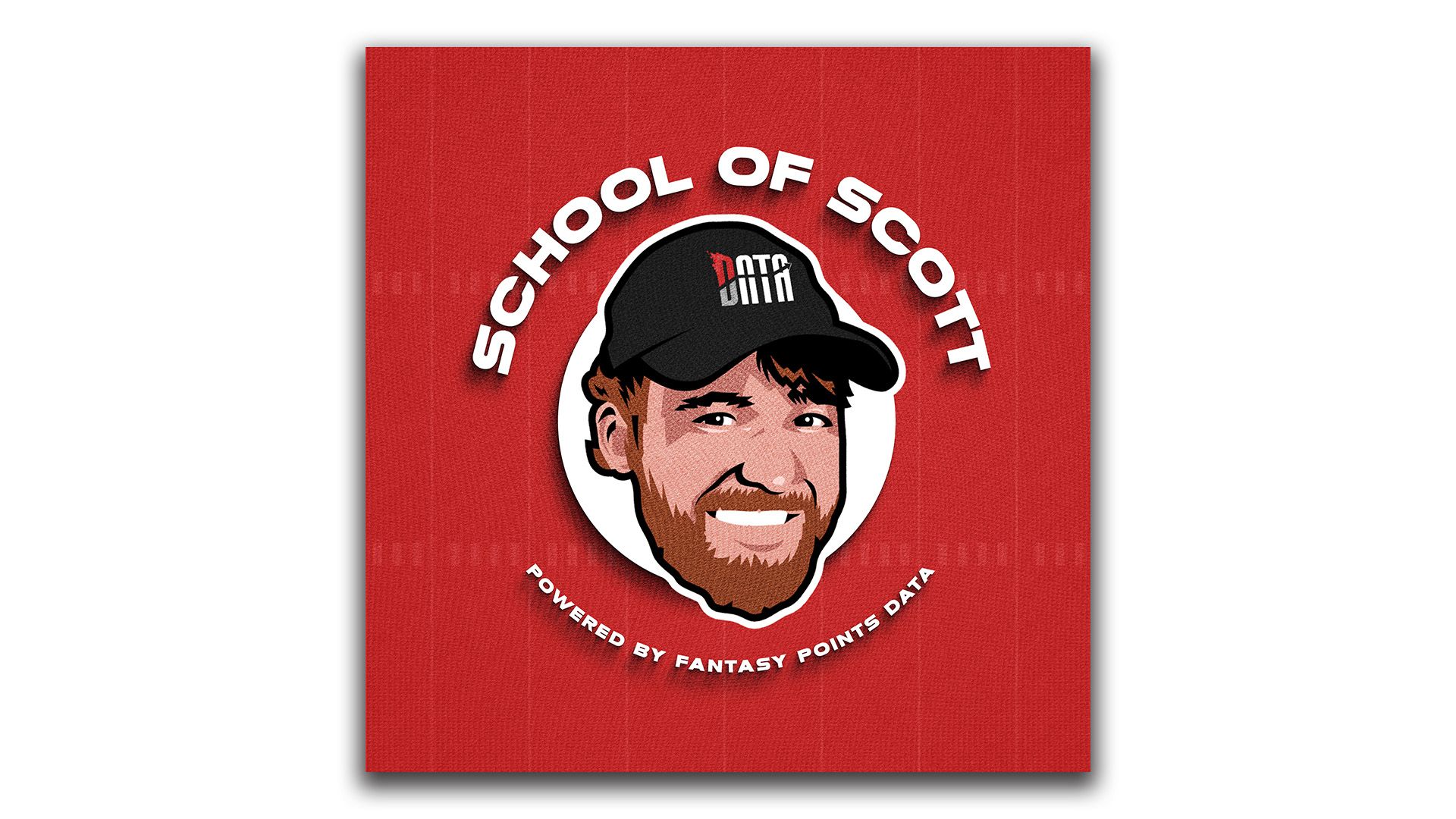 School of Scott