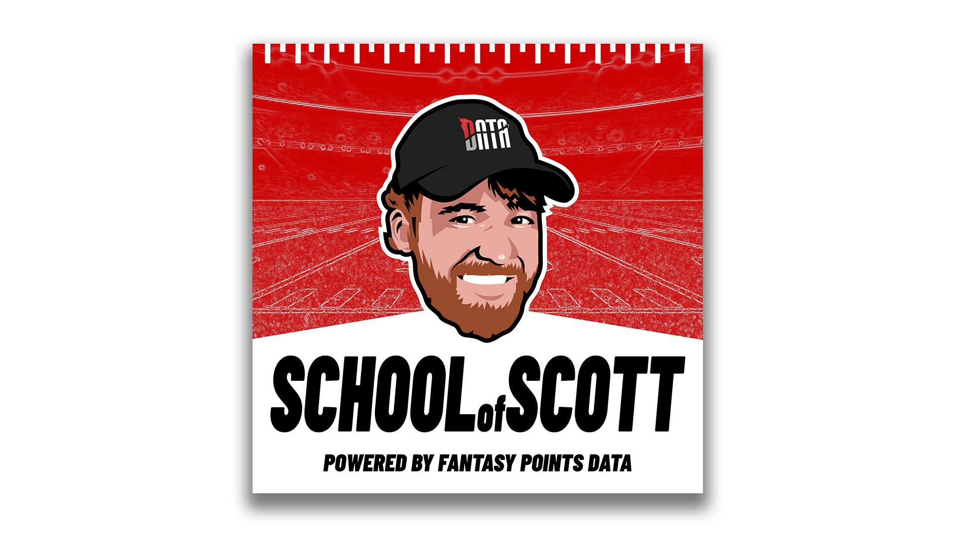 School of Scott