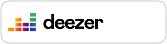 Deezer Logo