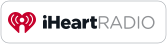 iHeart Logo