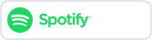 Spotify Logo