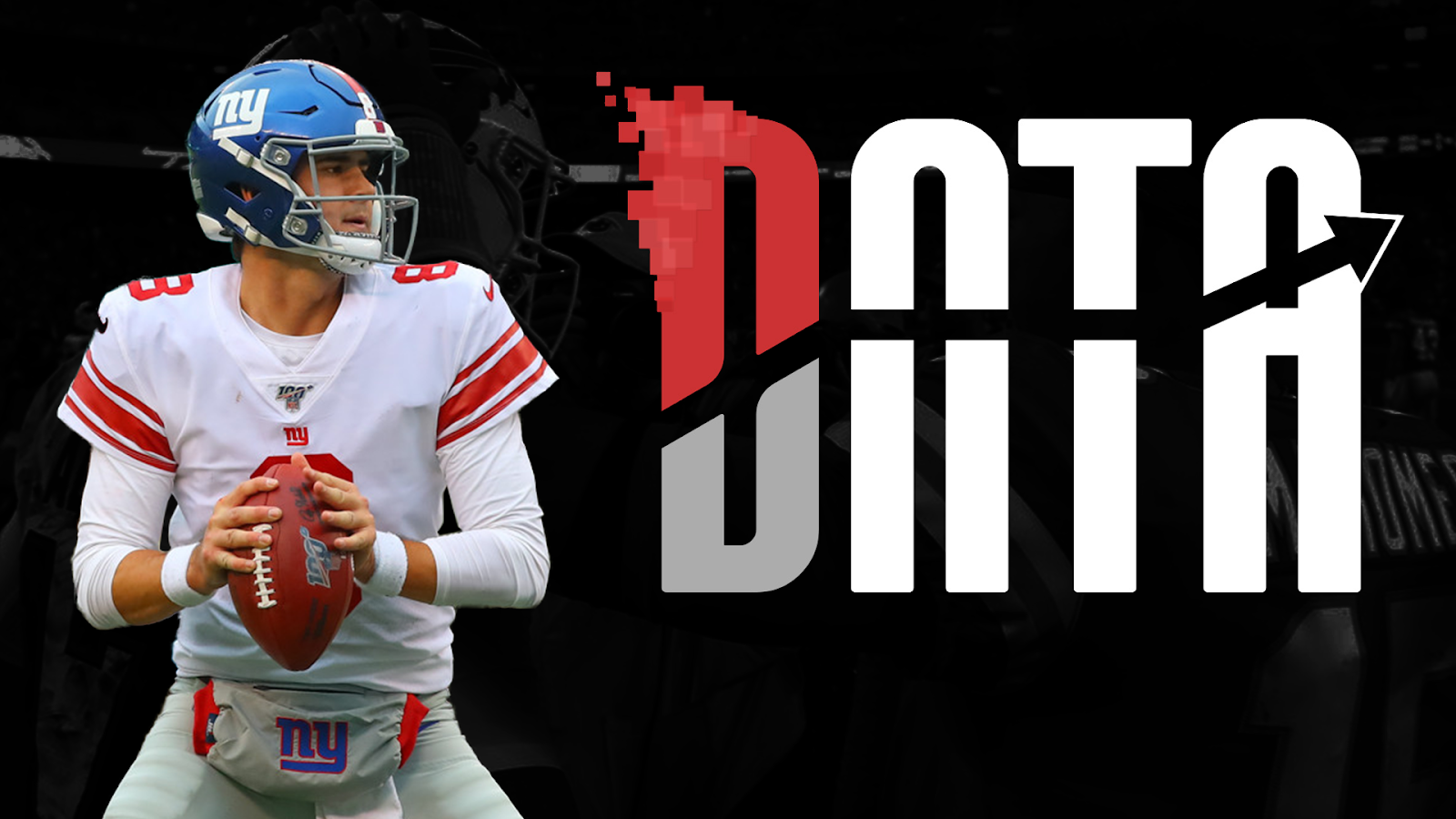 Fantasy Points Data: Most Important QB Stats