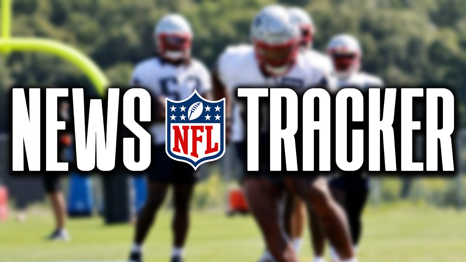 2023 NFL Training Camp Battles: Alexander Mattison, DeWayne McBride, Ty  Chandler (Fantasy Football)