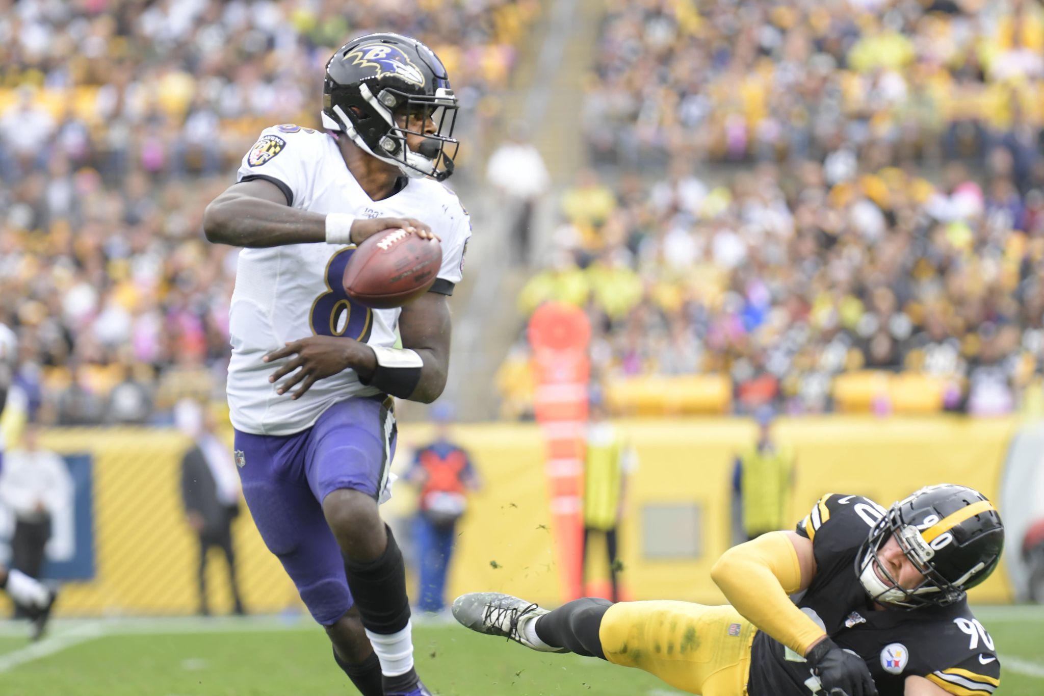 2025 Week 16 NFL Fantasy Injury Preview | Fantasy Points