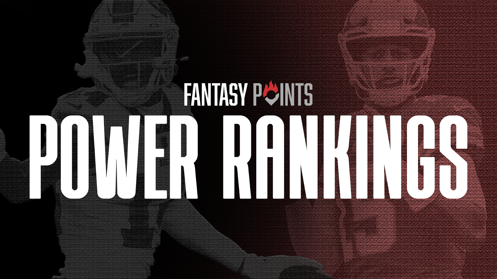 week 5 nfl rankings fantasy