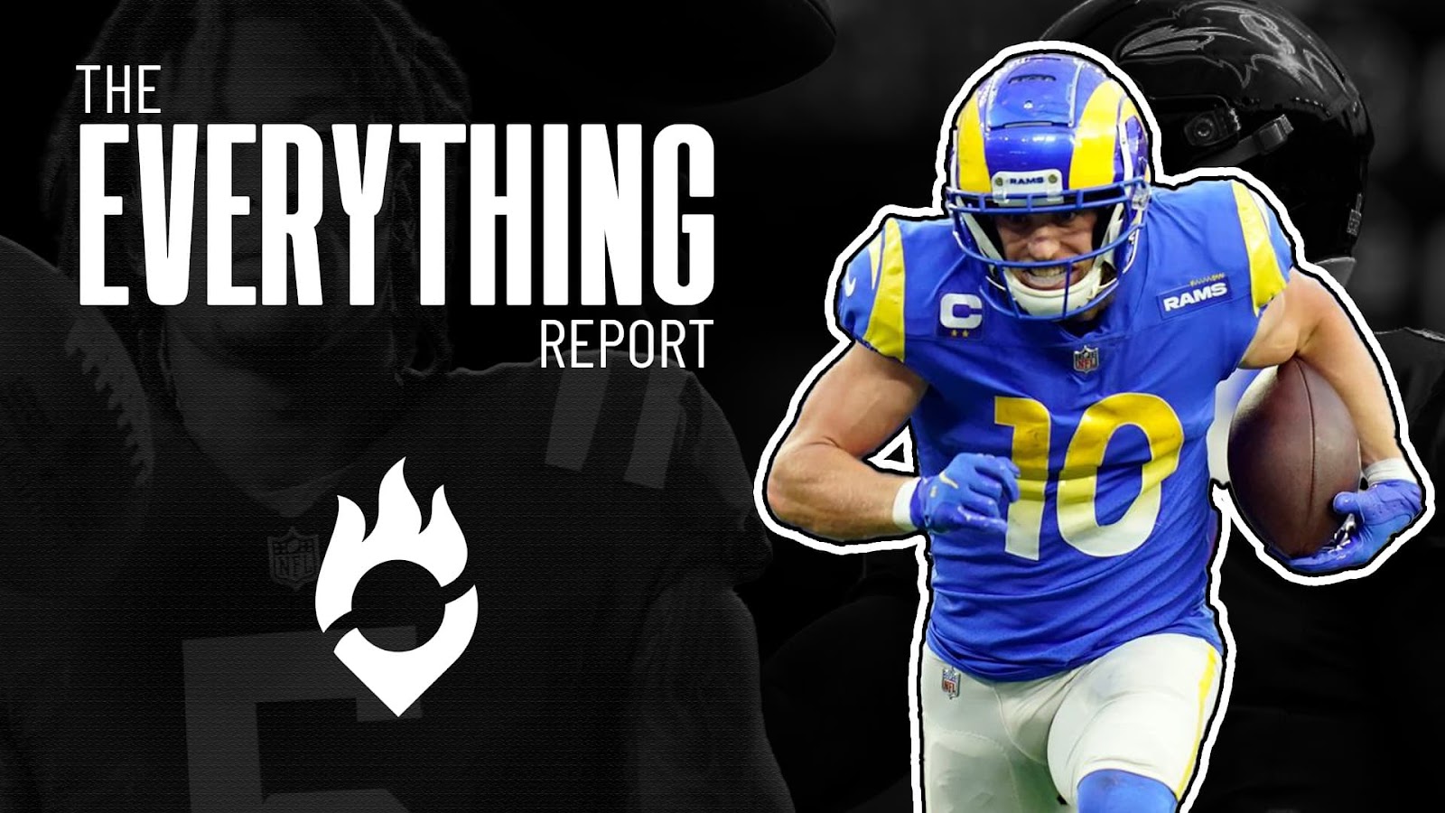 PFF Fantasy Football on X: Marquez Valdes-Scantling: Chiefs WR1?   / X