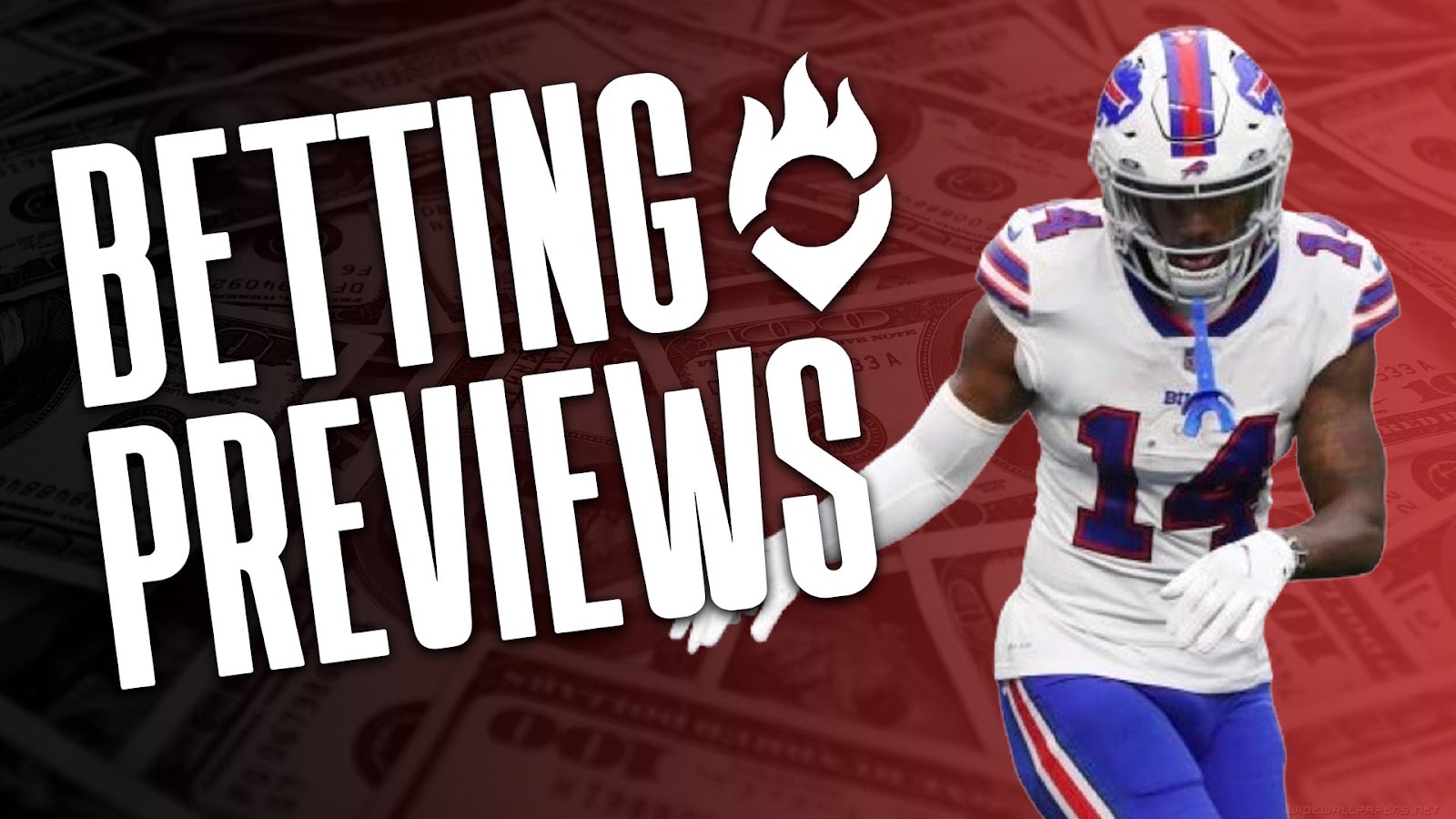 Buffalo Bills Fantasy Football Preview 2023