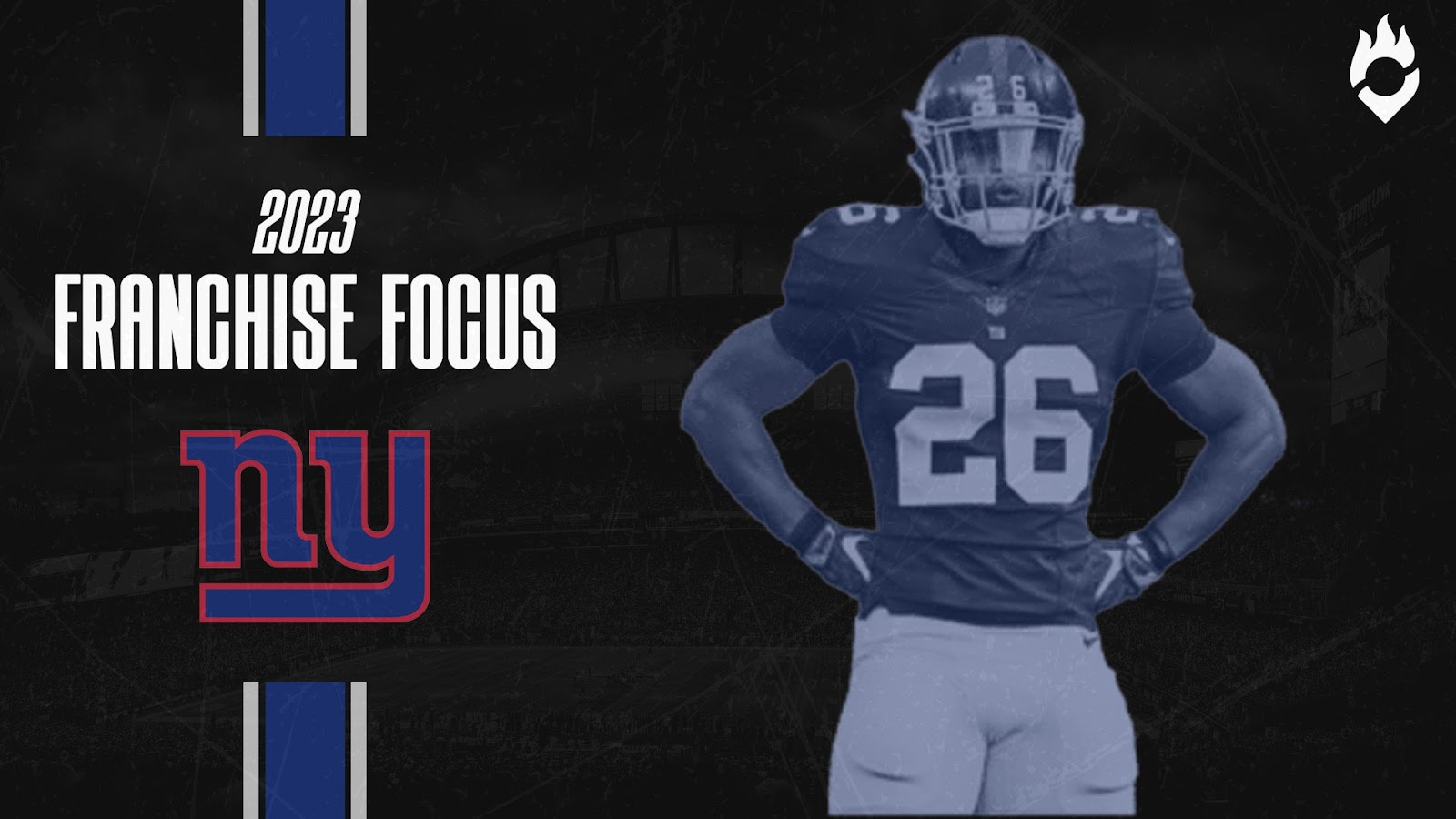 ThriveFantasy NFL Top Picks & Plays for Week 10: Derrick Henry Set