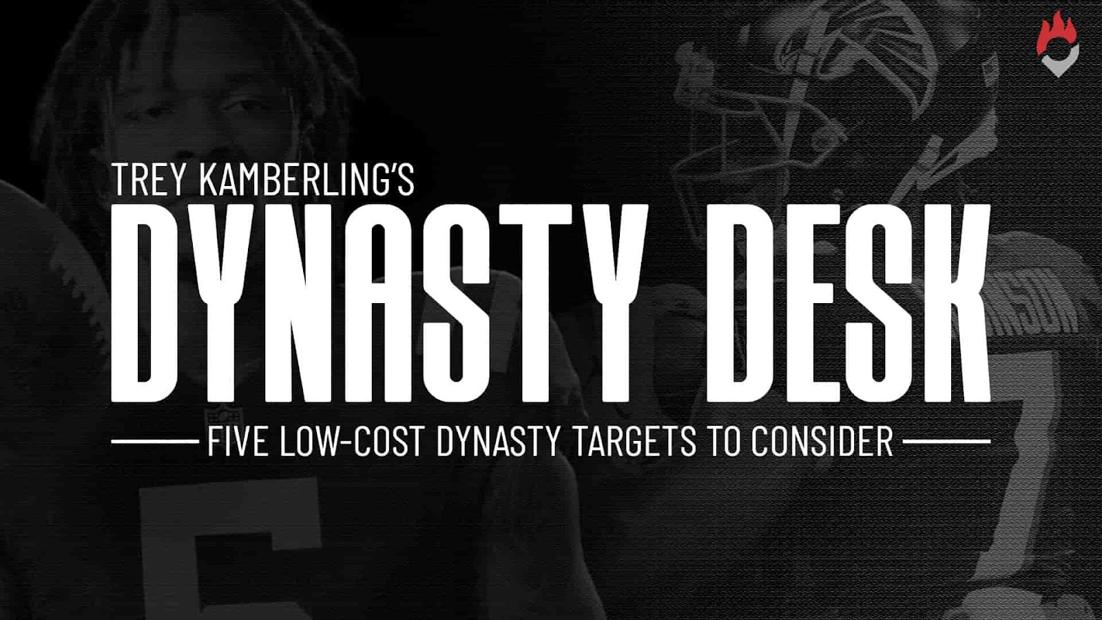 Dynasty IDP Top 150 Fantasy Football Rankings: Movers and Shakers - Dynasty  League Football