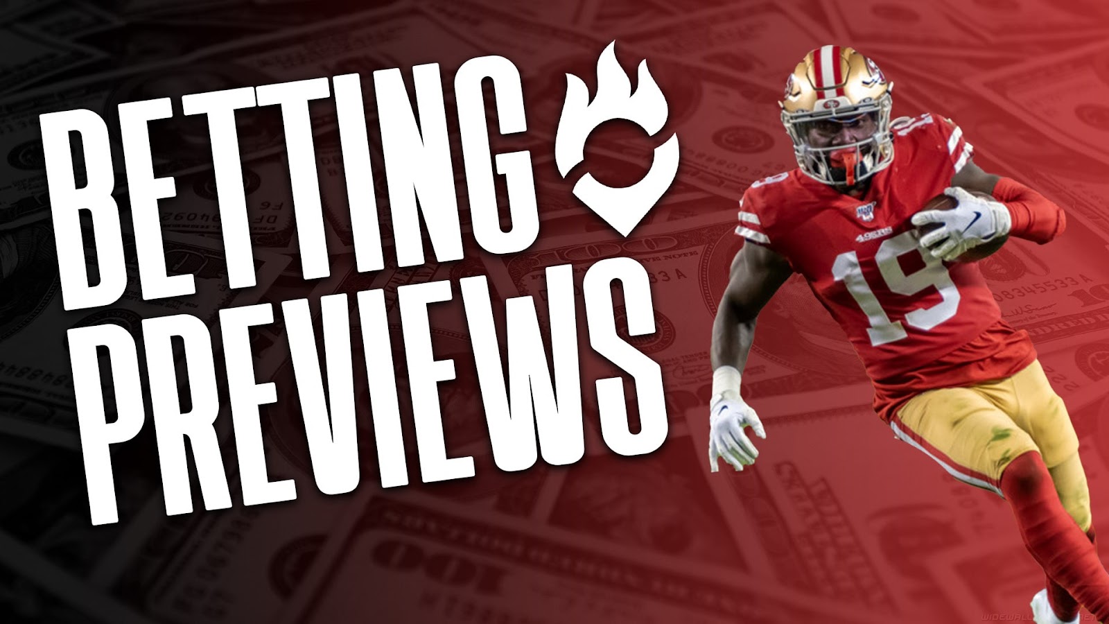 San Francisco 49ers 2023 Fantasy Football Team Preview