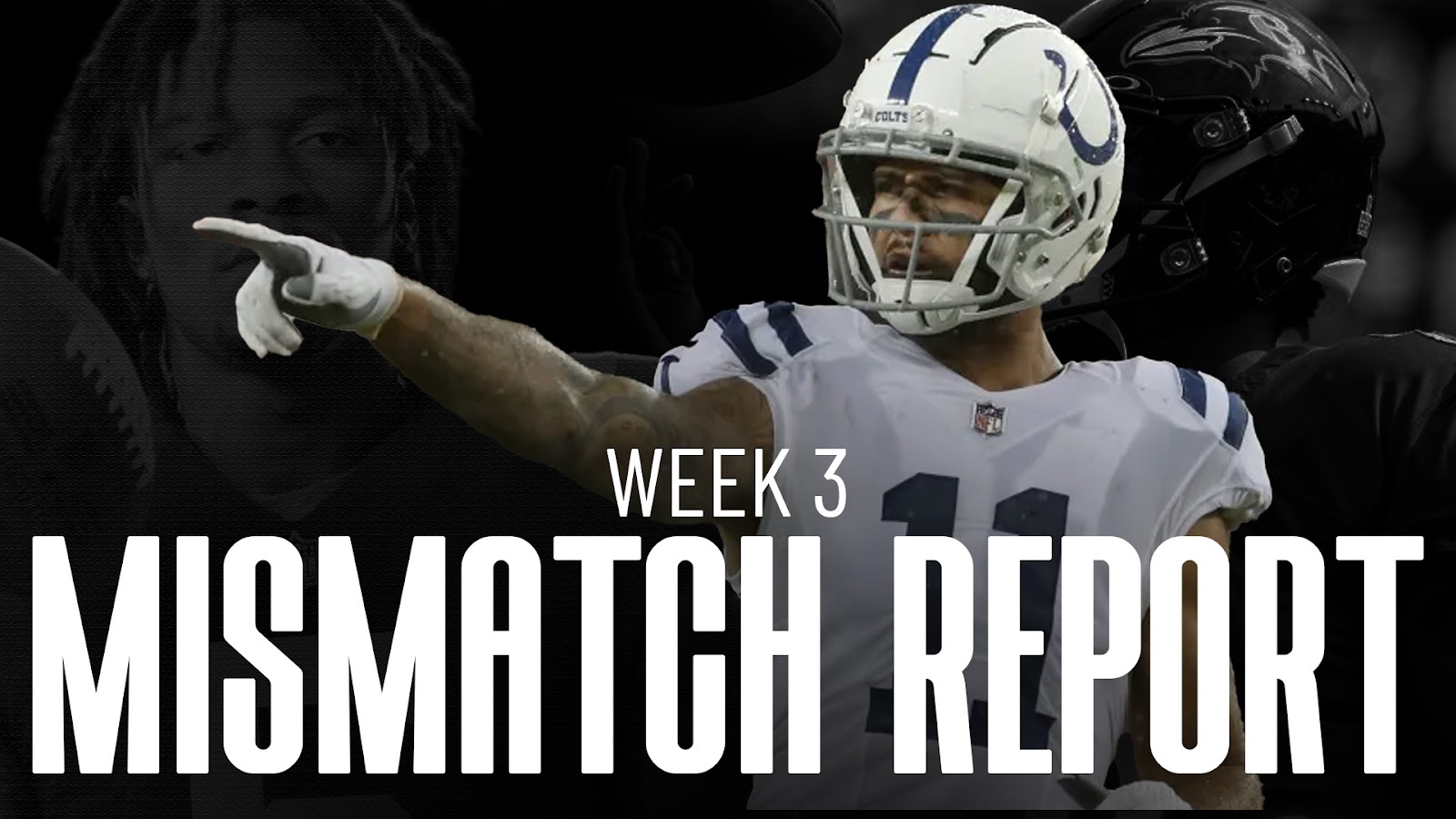 NFL Bye Weeks 2023: Schedule & Fantasy Football Bye Week Impact