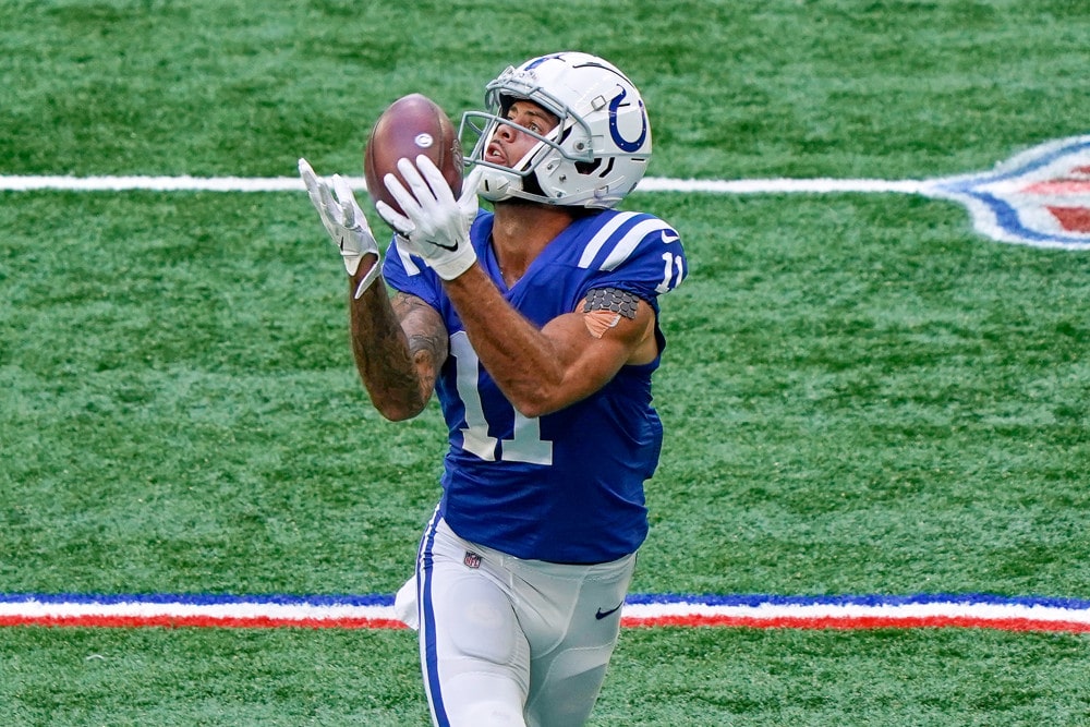 Highlights: Denver Broncos 15-42 Buffalo Bills in NFL preseason