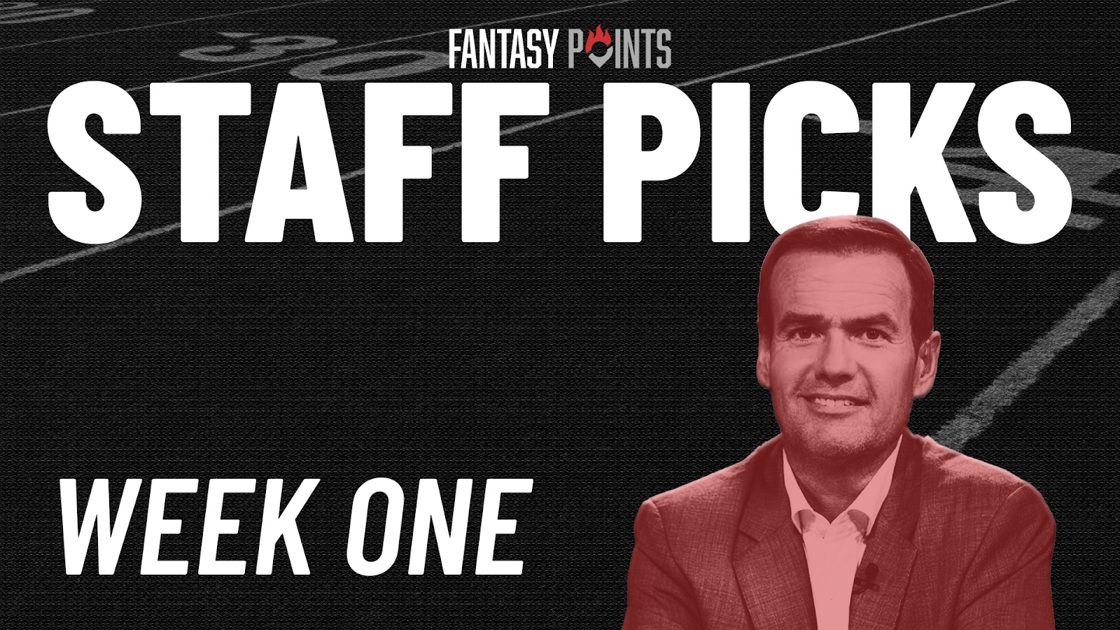 2023 Week 1 Staff Picks