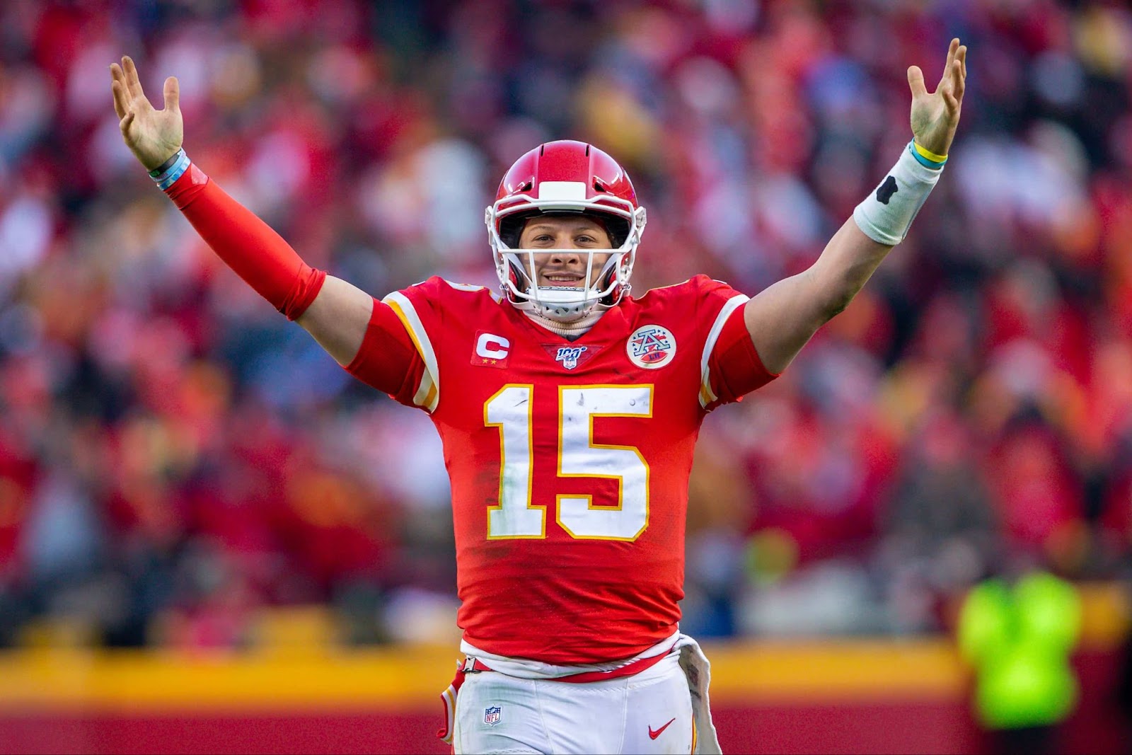 BENGALS vs CHIEFS, AFC CHAMPIONSHIP Showdown Picks & Lineup Builds, 01.29.23