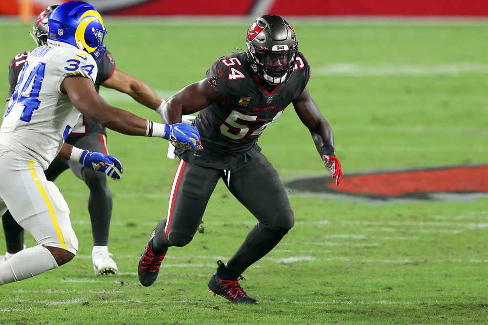 Week 4 IDP Waiver Wire: Pickups & Targets (Fantasy Football 2023)